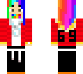 6ix9ine