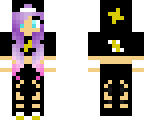 add ons to yellow daisy