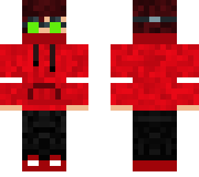 alexmc2004