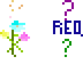 any more requests?