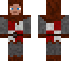 archer 2