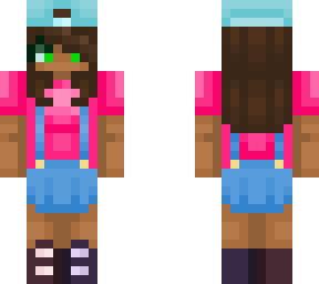 arianne // ce