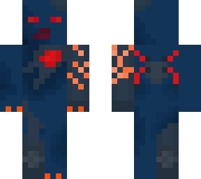 artificial_demon