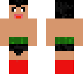 astroboy