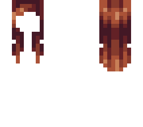 auburn
