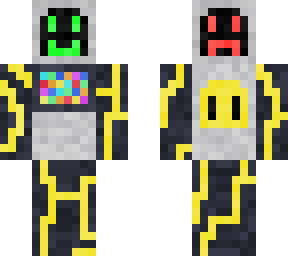 b0t-b01