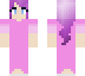 ball gown