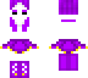 ballora