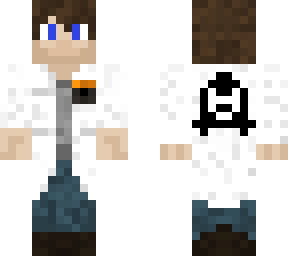 bay doctor scp