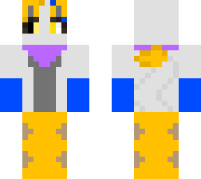 blizzard pineapple jam x3 (tail changed)