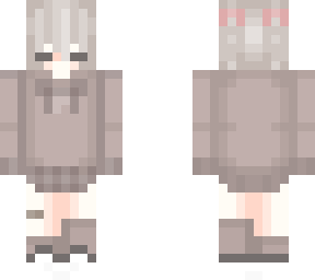 bows and band-aids
