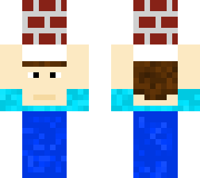 builder