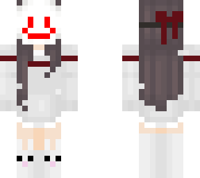 carne