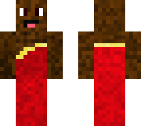 chocolate candy bar