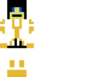 clone commander cody