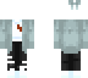 clothing