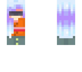 collab with abnormaldesasterz (part 2)