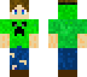 creeper8800uwu