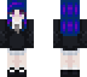 cute - my rp character