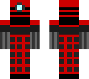dalek
