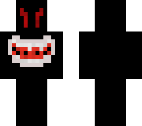 dark king