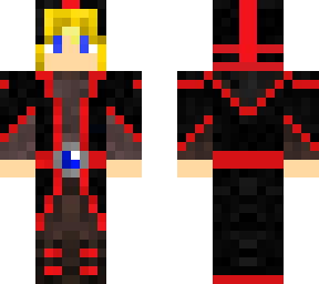 darkmage2