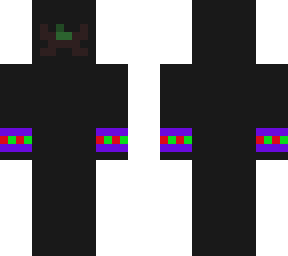 darkredguh