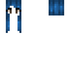 default navy blue -hb-