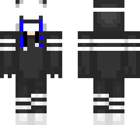 depressed ( minor changes)