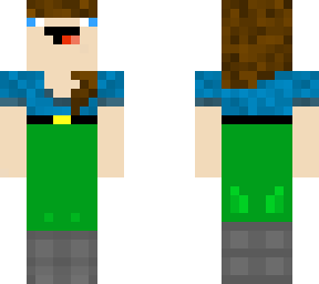 derp alex