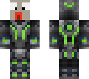 derp bot 3000