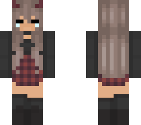 edit!!