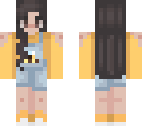 edit