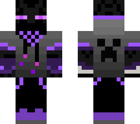 enderman pro