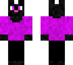 enderwolfc