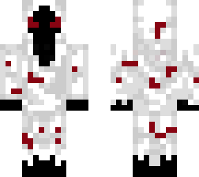 entity 2.0