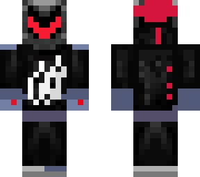 evil tbnrfrags guard