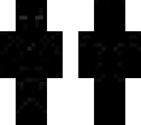 ewapoike