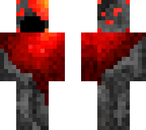 fire lord