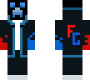 floodghoul