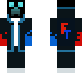 floodtwin