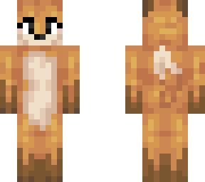 foxsela
