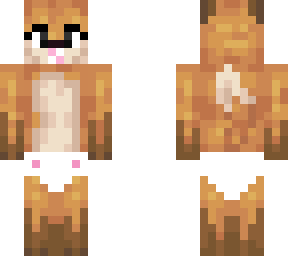 foxsela