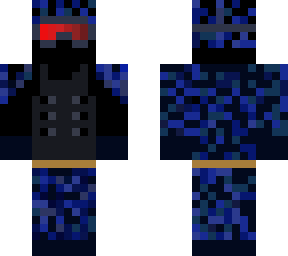 frogman v3
