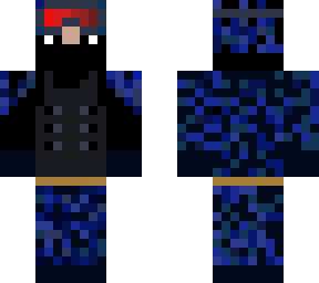 frogman v4