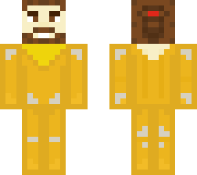 goldier