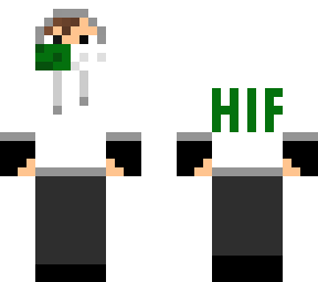 hif hooligan