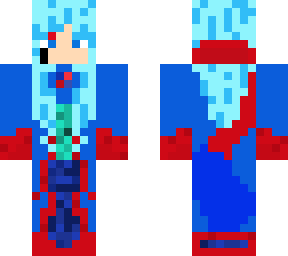 human adeen!sans