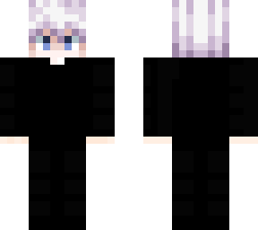 hunterxhunter