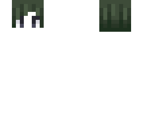 i don't know